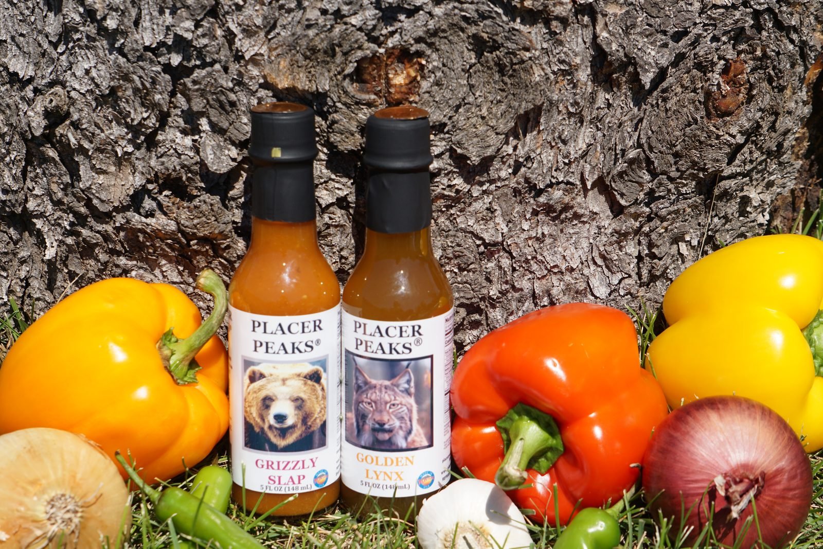 Build Your Own Hot Sauce 2-Pack - Image 4
